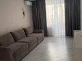 1-комнатная квартира · 43.9 м² · 8/9 этаж, Микрорайон Береке, Северо-Запад 70 кв 48 за 230 000 ₸ в Костанае — фото 2