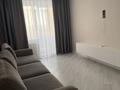 1-комнатная квартира · 43.9 м² · 8/9 этаж, Микрорайон Береке, Северо-Запад 70 кв 48 за 230 000 ₸ в Костанае — фото 3
