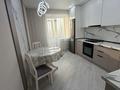 1-комнатная квартира · 43.9 м² · 8/9 этаж, Микрорайон Береке, Северо-Запад 70 кв 48 за 230 000 ₸ в Костанае — фото 5