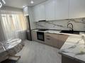 1-комнатная квартира · 43.9 м² · 8/9 этаж, Микрорайон Береке, Северо-Запад 70 кв 48 за 230 000 ₸ в Костанае — фото 6