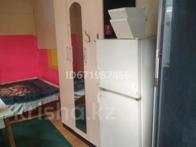 Аренда домов или дач в Алматы: Отдельный дом · 1 комната · 35 м² · помесячно, Бокейханова 85 — проспект Рыскулова за 90 000 〒 Отдельный дом · 1 комната · 35 м² · помесячно, Бокейханова 85 — проспект Рыскулова за 90 000 〒 в Алматы