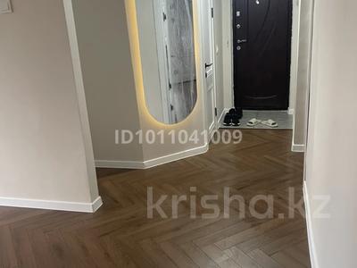 3-бөлмелі пәтер · 61 м² · 1/5 қабат, мкр 8 76, бағасы: 20 млн 〒 в Актобе