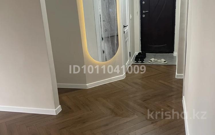 3-комнатная квартира · 61 м² · 1/5 этаж, мкр 8 76 за 18 млн ₸ в Актобе — фото 12