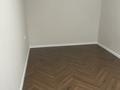 3-комнатная квартира · 61 м² · 1/5 этаж, мкр 8 76 за 18 млн ₸ в Актобе — фото 7