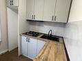 3-комнатная квартира · 61 м² · 1/5 этаж, мкр 8 76 за 18 млн ₸ в Актобе — фото 11