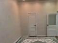 3-бөлмелі пәтер · 81.7 м² · 5/11 қабат, 31Б ш/а. 8, бағасы: 30 млн ₸ в Актау, 31Б мкр