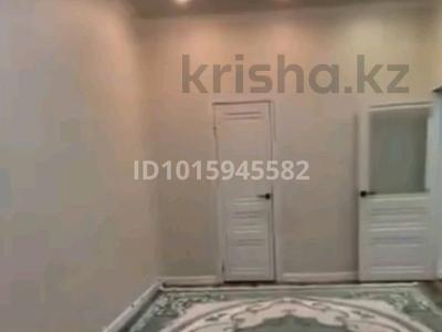 3-бөлмелі пәтер · 81.7 м² · 5/11 қабат, 31Б ш/а. 8, бағасы: 30 млн ₸ в Актау, 31Б мкр
