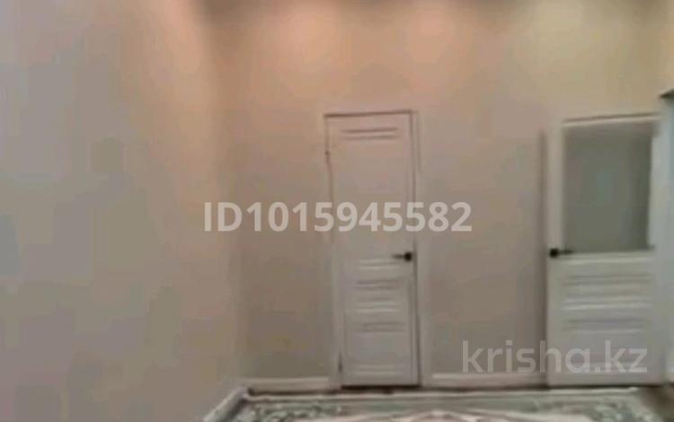 3-бөлмелі пәтер · 81.7 м² · 5/11 қабат, 31Б ш/а. 8, бағасы: 30 млн ₸ в Актау, 31Б мкр — фото 2