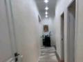 3-бөлмелі пәтер · 81.7 м² · 5/11 қабат, 31Б ш/а. 8, бағасы: 30 млн ₸ в Актау, 31Б мкр — фото 2
