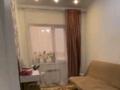 3-бөлмелі пәтер · 81.7 м² · 5/11 қабат, 31Б ш/а. 8, бағасы: 30 млн ₸ в Актау, 31Б мкр — фото 3