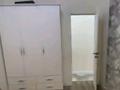 3-бөлмелі пәтер · 81.7 м² · 5/11 қабат, 31Б ш/а. 8, бағасы: 30 млн ₸ в Актау, 31Б мкр — фото 4