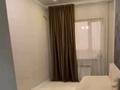 3-бөлмелі пәтер · 81.7 м² · 5/11 қабат, 31Б ш/а. 8, бағасы: 30 млн ₸ в Актау, 31Б мкр — фото 5