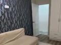 3-бөлмелі пәтер · 81.7 м² · 5/11 қабат, 31Б ш/а. 8, бағасы: 30 млн ₸ в Актау, 31Б мкр — фото 6