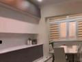 3-бөлмелі пәтер · 81.7 м² · 5/11 қабат, 31Б ш/а. 8, бағасы: 30 млн ₸ в Актау, 31Б мкр — фото 7