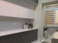 3-бөлмелі пәтер · 81.7 м² · 5/11 қабат, 31Б ш/а. 8, бағасы: 30 млн ₸ в Актау, 31Б мкр — фото 8