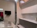 3-бөлмелі пәтер · 81.7 м² · 5/11 қабат, 31Б ш/а. 8, бағасы: 30 млн ₸ в Актау, 31Б мкр — фото 9