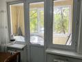 2-бөлмелі пәтер · 47 м² · 2/4 қабат, Сайран ш/а. — проспект Абая, бағасы: 30.9 млн ₸ в Алматы, Ауэзовский р-н — фото 4