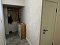2-бөлмелі пәтер · 47 м² · 2/4 қабат, Сайран ш/а. — проспект Абая, бағасы: 30.9 млн ₸ в Алматы, Ауэзовский р-н — фото 9