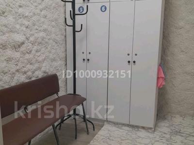 Готовый бизнес · 40 м² за 2 млн ₸ в Сарани