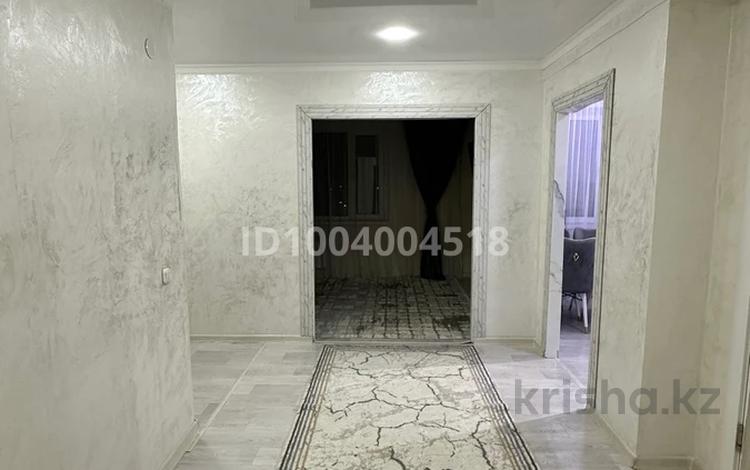 2-комнатная квартира · 69.1 м² · 4/5 этаж, Абая 15/2 за 20 млн ₸ в Сатпаев — фото 2