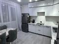 2-комнатная квартира · 69.1 м² · 4/5 этаж, Абая 15/2 за 20 млн ₸ в Сатпаев — фото 7