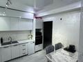 2-комнатная квартира · 69.1 м² · 4/5 этаж, Абая 15/2 за 20 млн ₸ в Сатпаев — фото 8