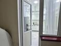 2-комнатная квартира · 69.1 м² · 4/5 этаж, Абая 15/2 за 20 млн ₸ в Сатпаев — фото 10
