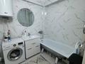 2-комнатная квартира · 69.1 м² · 4/5 этаж, Абая 15/2 за 20 млн ₸ в Сатпаев — фото 11