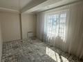 2-комнатная квартира · 69.1 м² · 4/5 этаж, Абая 15/2 за 20 млн ₸ в Сатпаев — фото 14