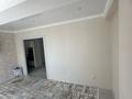 2-комнатная квартира · 69.1 м² · 4/5 этаж, Абая 15/2 за 20 млн ₸ в Сатпаев — фото 16