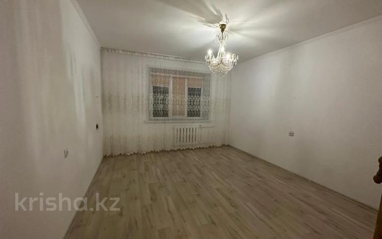 3-комнатная квартира · 60 м² · 7/9 этаж, Машгур Жусупа 284/1