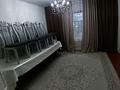 Жеке үй · 4 бөлме · 64.7 м² · 6 жүзд., Прманова 140 — Залинией Прманова. Арыстан баб. рядом магазин Сапар, бағасы: 23 млн ₸ в Таразе