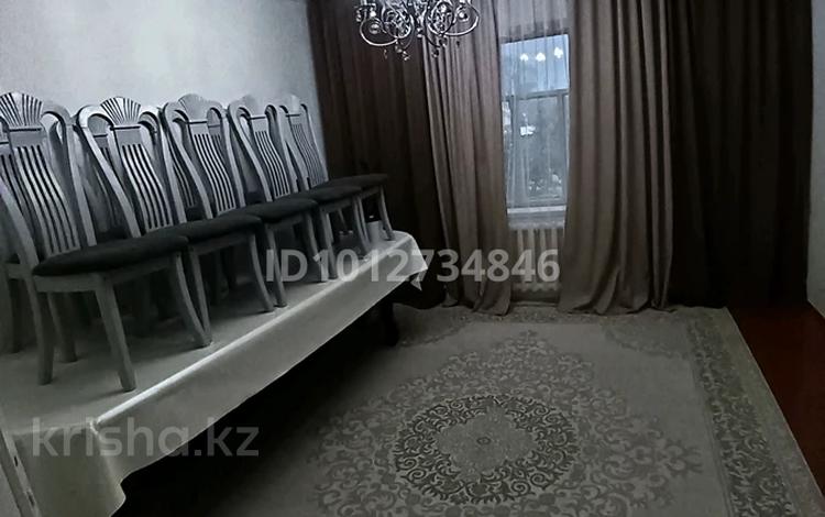 Жеке үй · 4 бөлме · 64.7 м² · 6 жүзд., Прманова 140 — Залинией Прманова. Арыстан баб. рядом магазин Сапар, бағасы: 23 млн ₸ в Таразе — фото 2