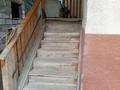 Жеке үй · 4 бөлме · 64.7 м² · 6 жүзд., Прманова 140 — Залинией Прманова. Арыстан баб. рядом магазин Сапар, бағасы: 23 млн ₸ в Таразе — фото 10
