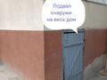 Жеке үй · 4 бөлме · 64.7 м² · 6 жүзд., Прманова 140 — Залинией Прманова. Арыстан баб. рядом магазин Сапар, бағасы: 23 млн ₸ в Таразе — фото 11