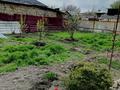 Жеке үй · 4 бөлме · 64.7 м² · 6 жүзд., Прманова 140 — Залинией Прманова. Арыстан баб. рядом магазин Сапар, бағасы: 23 млн ₸ в Таразе — фото 13