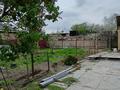 Жеке үй · 4 бөлме · 64.7 м² · 6 жүзд., Прманова 140 — Залинией Прманова. Арыстан баб. рядом магазин Сапар, бағасы: 23 млн ₸ в Таразе — фото 14