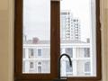 4-бөлмелі пәтер · 145.5 м² · 6/6 қабат, Акмешит 19, бағасы: 150 млн ₸ в Астане, Есильский р-н — фото 16