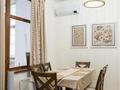 4-бөлмелі пәтер · 145.5 м² · 6/6 қабат, Акмешит 19, бағасы: 150 млн ₸ в Астане, Есильский р-н — фото 17