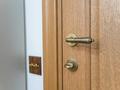 4-бөлмелі пәтер · 145.5 м² · 6/6 қабат, Акмешит 19, бағасы: 150 млн ₸ в Астане, Есильский р-н — фото 18