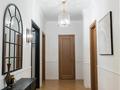 4-бөлмелі пәтер · 145.5 м² · 6/6 қабат, Акмешит 19, бағасы: 150 млн ₸ в Астане, Есильский р-н — фото 2