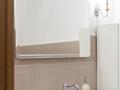 4-бөлмелі пәтер · 145.5 м² · 6/6 қабат, Акмешит 19, бағасы: 150 млн ₸ в Астане, Есильский р-н — фото 20