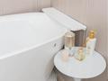 4-бөлмелі пәтер · 145.5 м² · 6/6 қабат, Акмешит 19, бағасы: 150 млн ₸ в Астане, Есильский р-н — фото 21