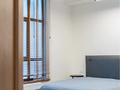4-бөлмелі пәтер · 145.5 м² · 6/6 қабат, Акмешит 19, бағасы: 150 млн ₸ в Астане, Есильский р-н — фото 23