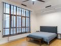 4-бөлмелі пәтер · 145.5 м² · 6/6 қабат, Акмешит 19, бағасы: 150 млн ₸ в Астане, Есильский р-н — фото 24