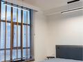 4-бөлмелі пәтер · 145.5 м² · 6/6 қабат, Акмешит 19, бағасы: 150 млн ₸ в Астане, Есильский р-н — фото 26