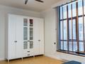 4-бөлмелі пәтер · 145.5 м² · 6/6 қабат, Акмешит 19, бағасы: 150 млн ₸ в Астане, Есильский р-н — фото 27