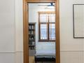 4-бөлмелі пәтер · 145.5 м² · 6/6 қабат, Акмешит 19, бағасы: 150 млн ₸ в Астане, Есильский р-н — фото 28