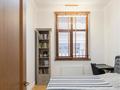 4-бөлмелі пәтер · 145.5 м² · 6/6 қабат, Акмешит 19, бағасы: 150 млн ₸ в Астане, Есильский р-н — фото 29