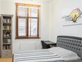 4-бөлмелі пәтер · 145.5 м² · 6/6 қабат, Акмешит 19, бағасы: 150 млн ₸ в Астане, Есильский р-н — фото 30